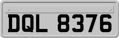 DQL8376