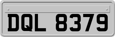 DQL8379