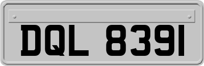 DQL8391