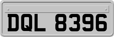 DQL8396