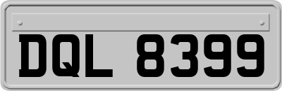 DQL8399