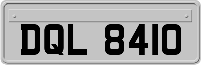DQL8410