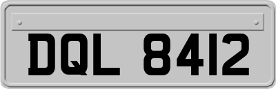 DQL8412