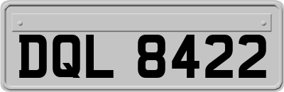 DQL8422