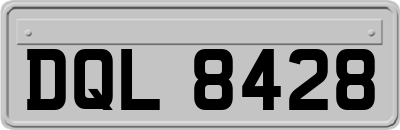 DQL8428