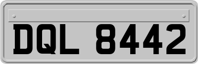 DQL8442