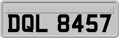 DQL8457