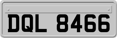 DQL8466