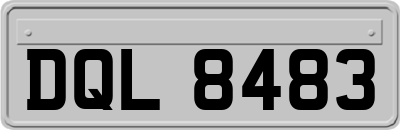 DQL8483