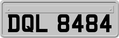 DQL8484