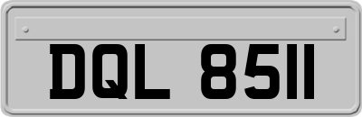 DQL8511