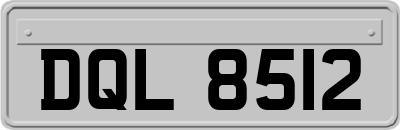 DQL8512