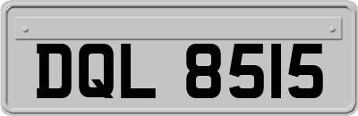DQL8515