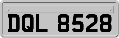 DQL8528