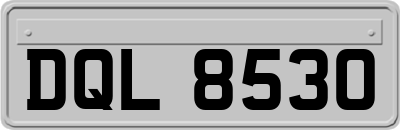 DQL8530