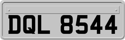 DQL8544