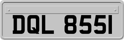 DQL8551