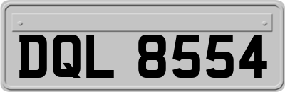 DQL8554