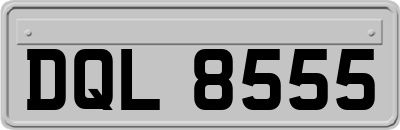 DQL8555