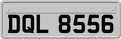 DQL8556