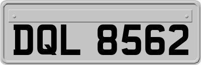 DQL8562