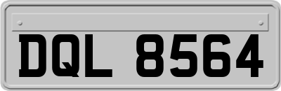 DQL8564