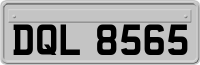 DQL8565