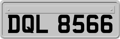 DQL8566