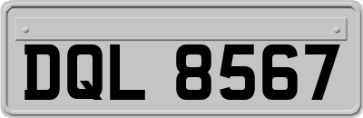 DQL8567