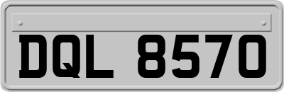 DQL8570
