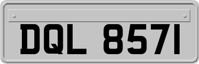 DQL8571