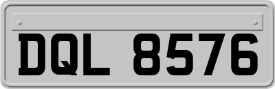 DQL8576