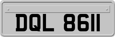 DQL8611