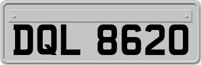 DQL8620