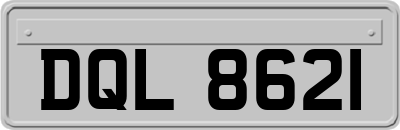 DQL8621
