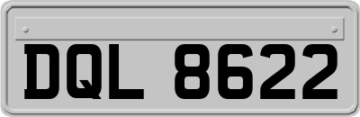 DQL8622