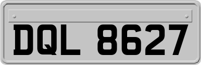 DQL8627