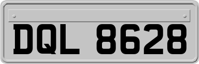 DQL8628