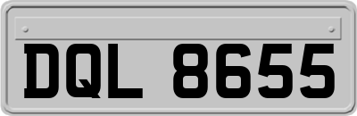 DQL8655