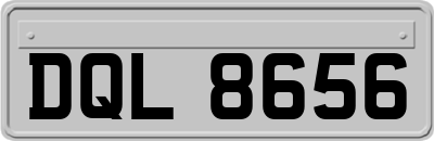 DQL8656