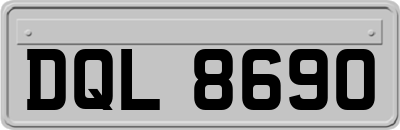 DQL8690