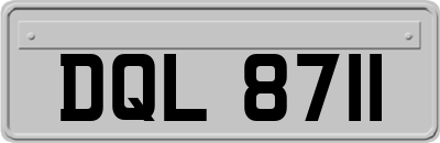 DQL8711