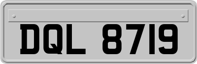 DQL8719