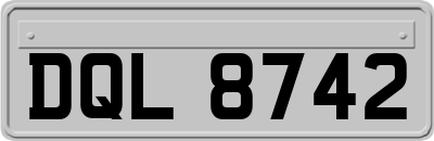 DQL8742