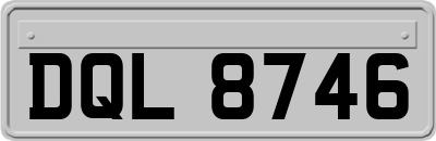 DQL8746