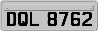 DQL8762