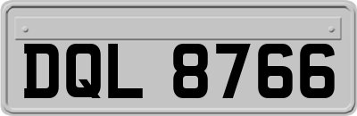 DQL8766
