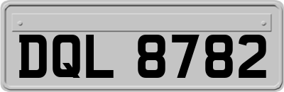 DQL8782