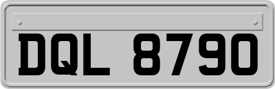 DQL8790
