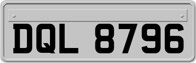 DQL8796